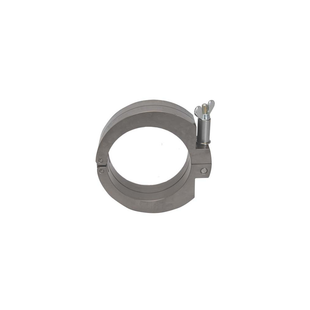 Piła do rur 21.3mm DN15 QLS