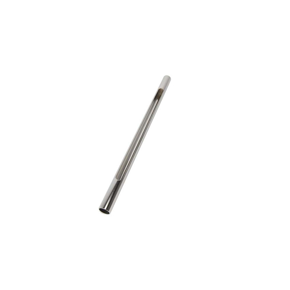 Rurka ochronna DN15 304 P