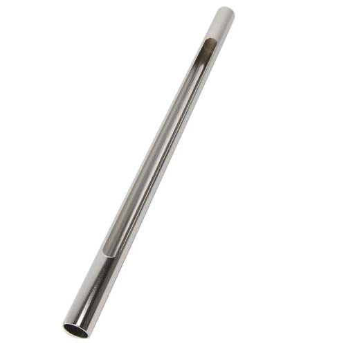 Rura ochronna DN10 304 P