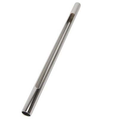 Rura ochronna DN10 304 P