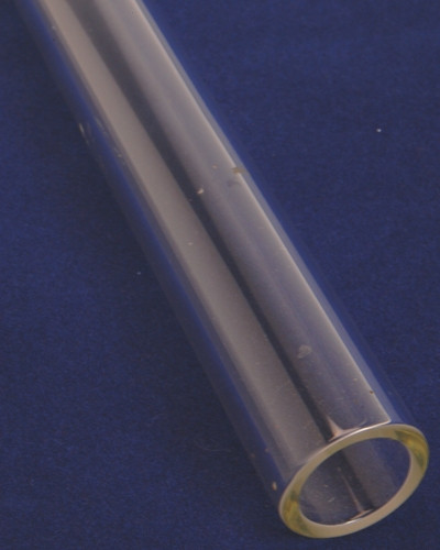 Szklana rurka 20x2.5mm Boros L1500