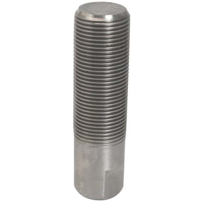 Wrzeciono 3/4" luźne 304