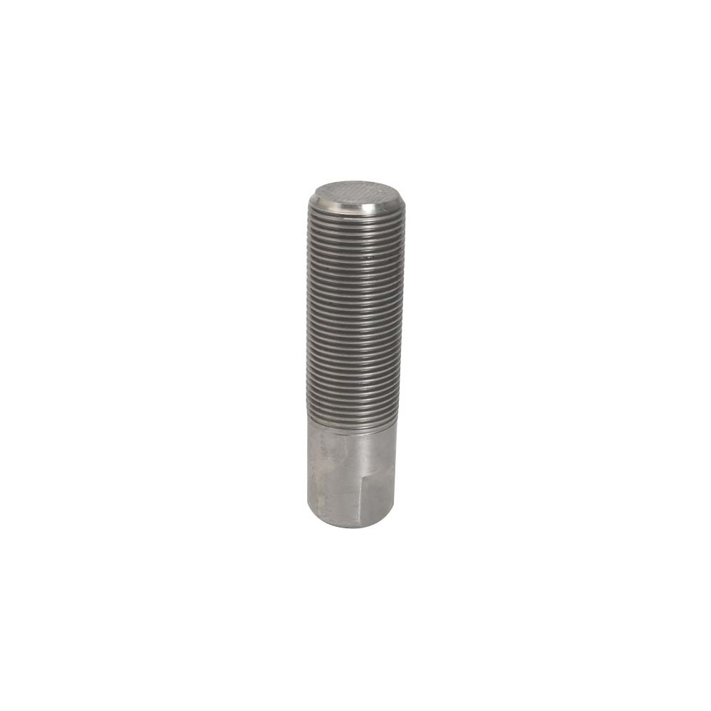 Wrzeciono 1.1/2" luźne 304