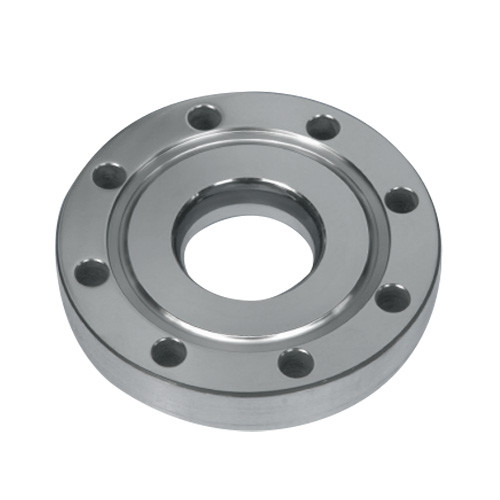 METAGLAS ®  Wizjer Typ 84.BF DN100