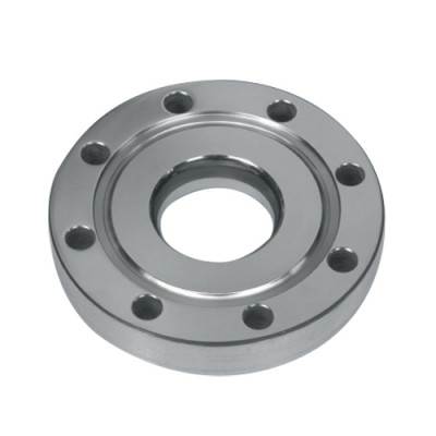 METAGLAS ® - Wizjer Typ 84.BF DN100
