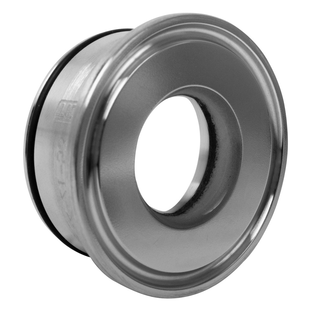 Wziernik TC z adapterem kołnierzowym 91.0mm