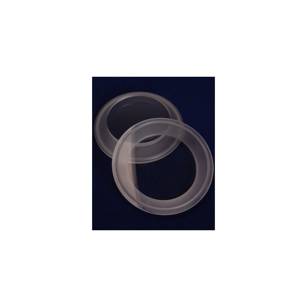 Wziernik TCSightglass Makroclear 106.0