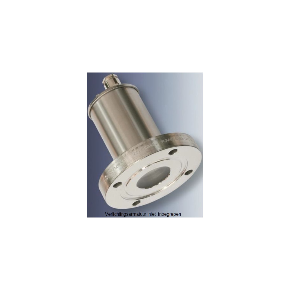 Adapter 1650 DN65 (118642) BF