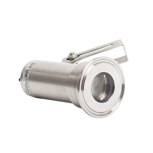 MiniLux MVLR 24V/2W LED