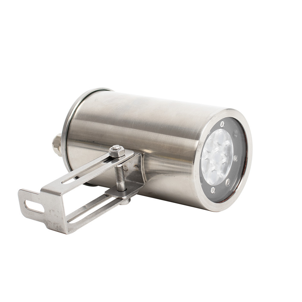 MiniLux KLR 24V/7W PowerLED