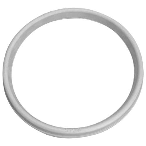 Uszczelka G/P200 VITON
