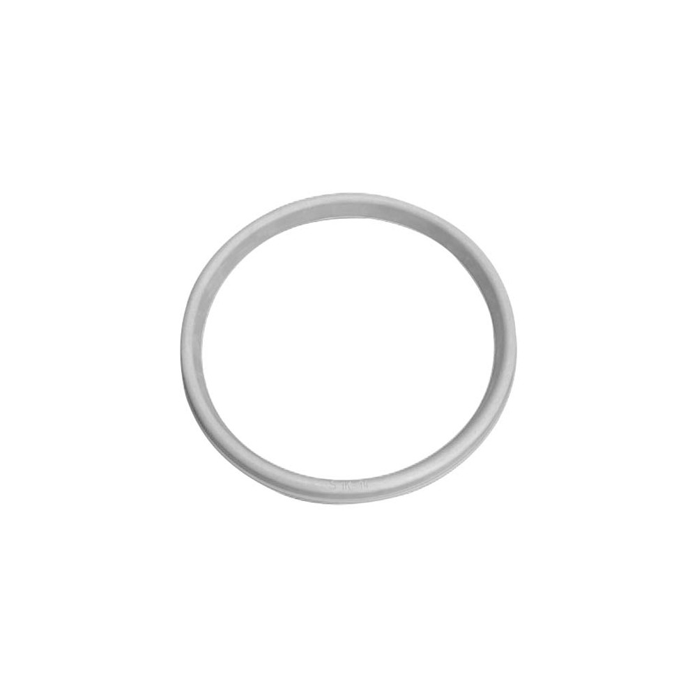 Uszczelka G/P200 VITON