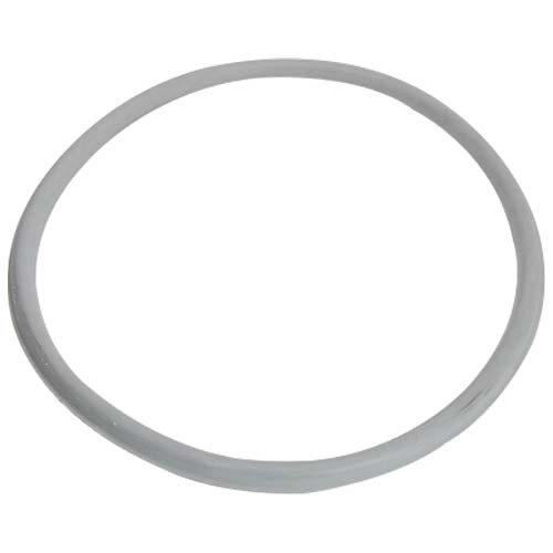 Uszczelka GTR300 (102010) VITON