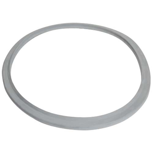 Uszczelka G/T450 3A EPDM