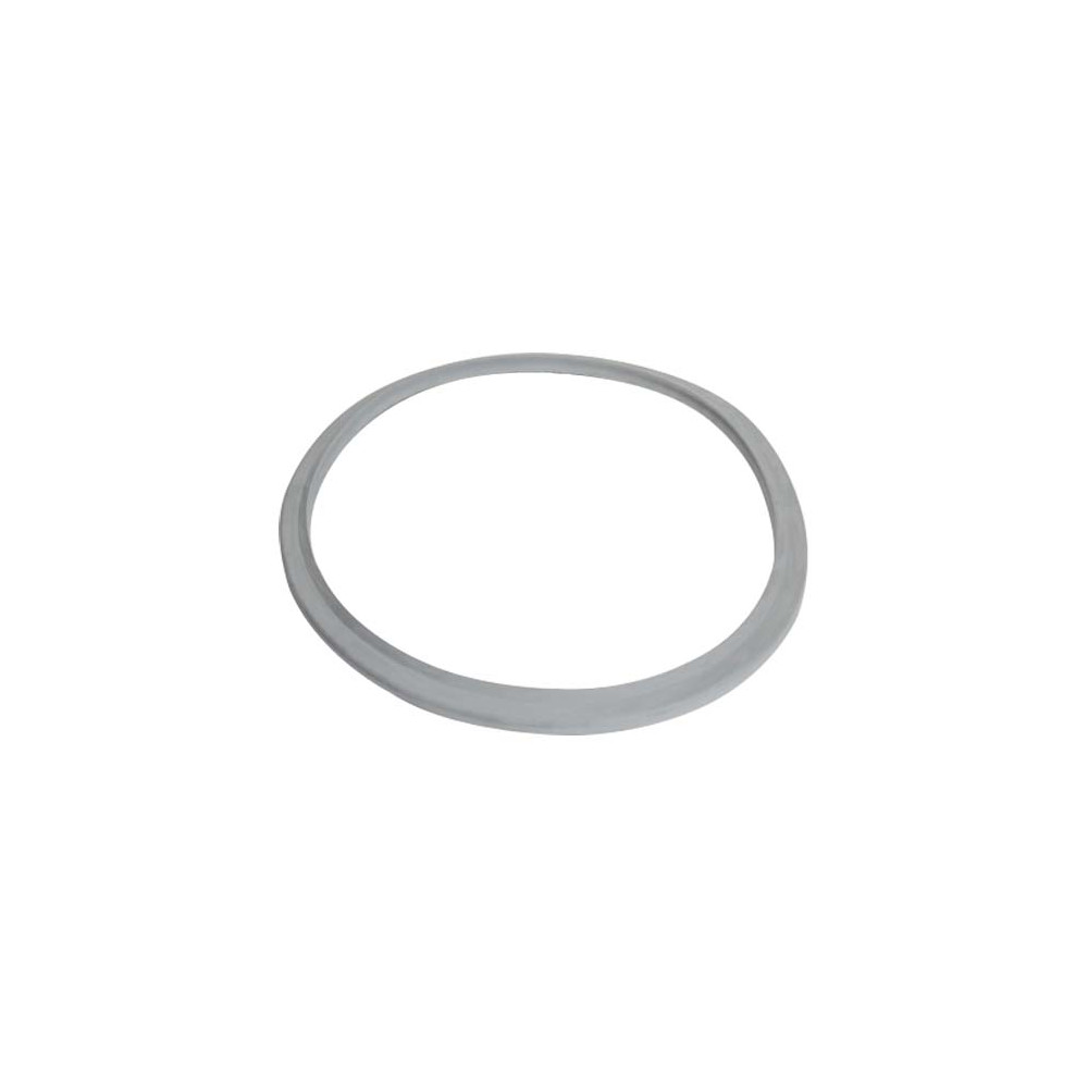 Uszczelka G/T450 3A VITON