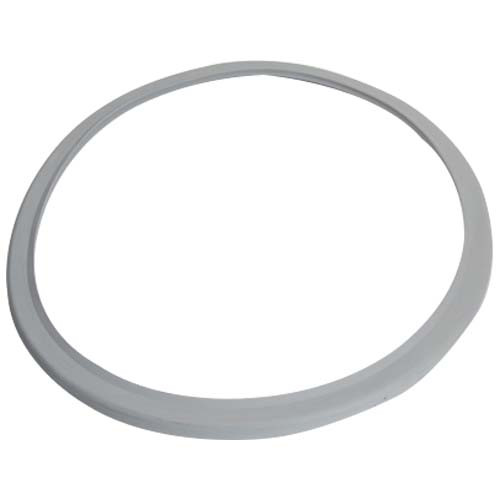 Uszczelka G/T600 3A VITON