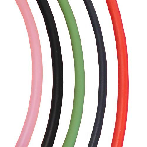 Uszczelka do włazu NW700 FKM