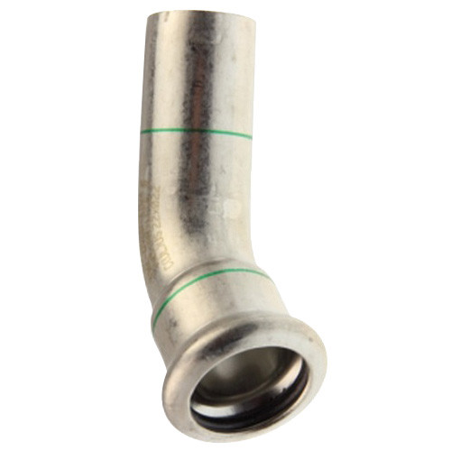 Kolano 45° P/M 54