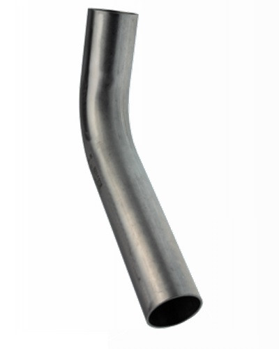 Kolano gięte 60° M/M 35