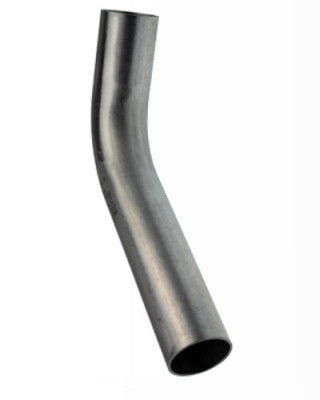 Kolano gięte 60° M/M 28