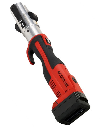 Zestaw Novopress ACO203XL