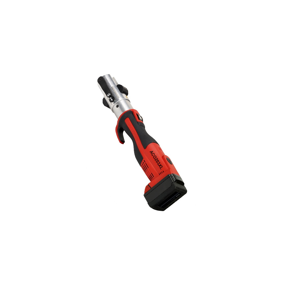 Zestaw Novopress ACO203XL