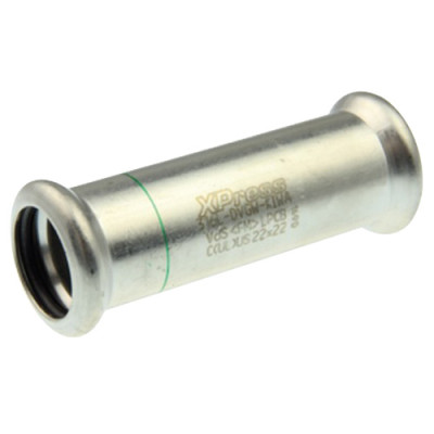 Złączka poślizgowa P/P 28