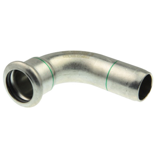 Kolano 90° P/M 28