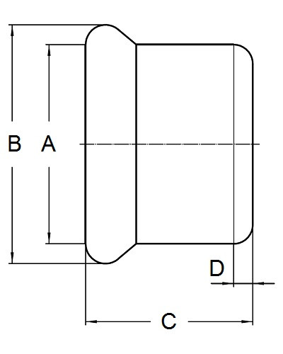 Korek P 76.1
