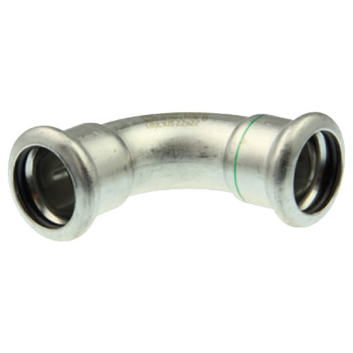 Kolano 90° P/P 108