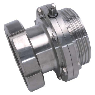 M&S DN20 M/L (04) 304P WH SIL