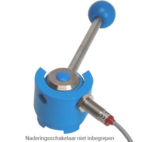 Uchwyt SV04 65100 dla PS M12