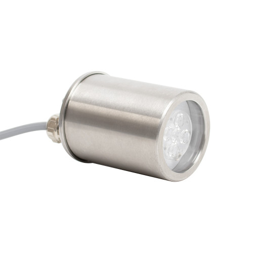 Oświetlenie BKVLRA 24V/4W LED