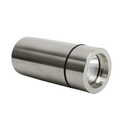 Mini Lux AVLR 24V/6W LED/ Aseptyczny