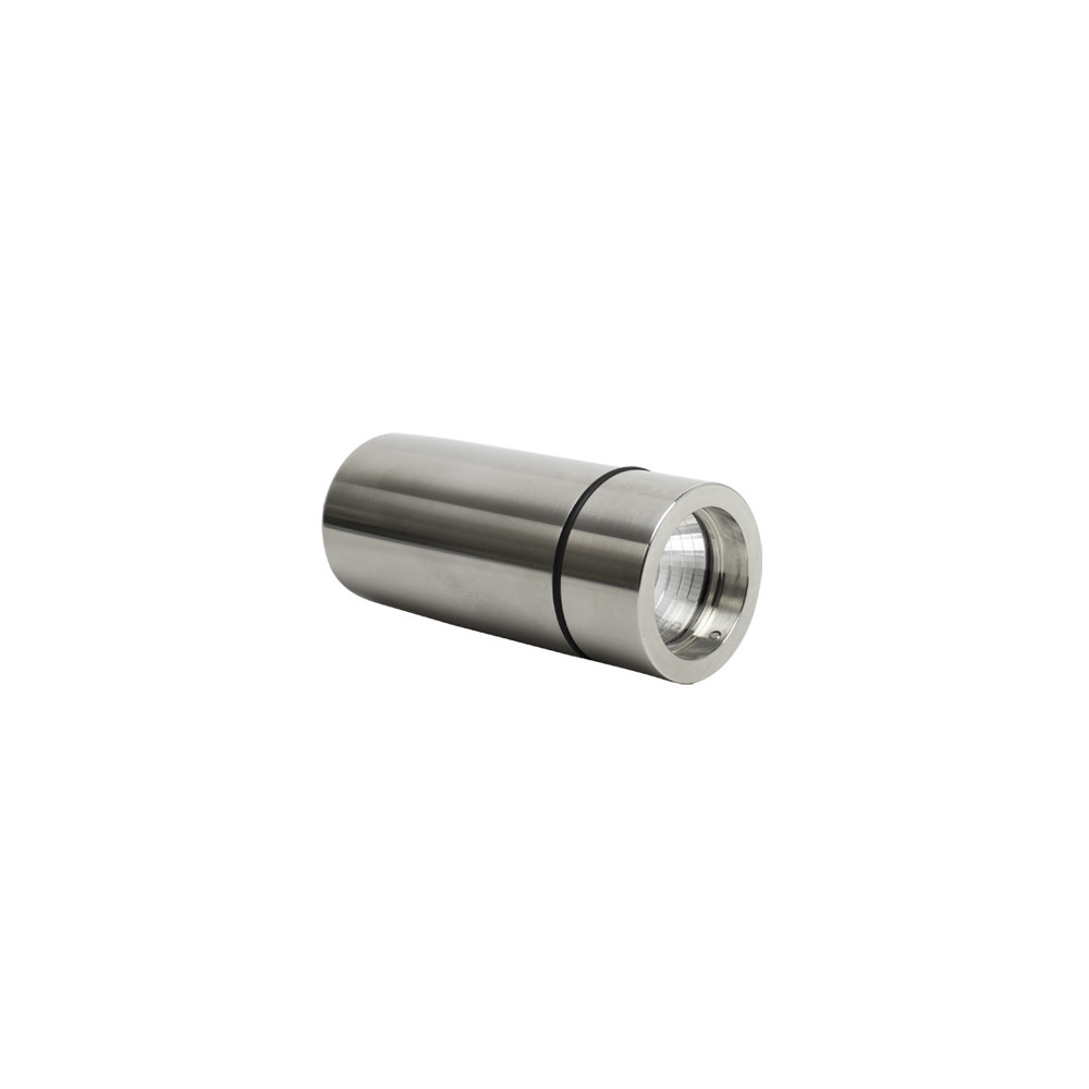 Mini Lux AVLR 24V/6W LED/ Aseptyczny