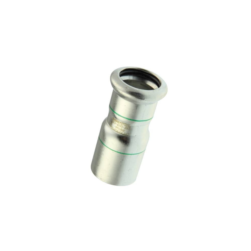 Reduktor M/P 22x35
