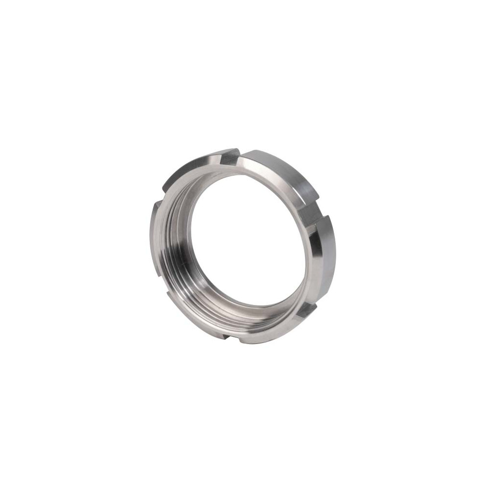 Nakrętka DIN11851 DN150 304