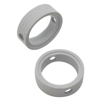 Uszczelka SUDMO DN65 VMQ