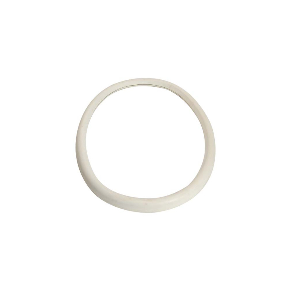 Uszczelka G/200/RP SILICONE