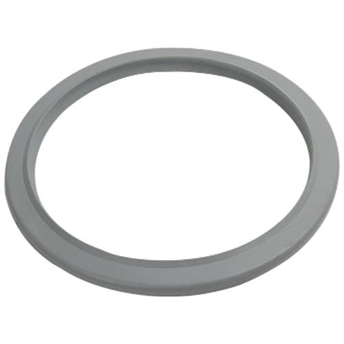 Uszczelka G/T200 3A EPDM