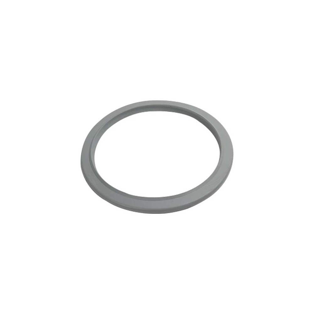 Uszczelka G/T200 3A EPDM