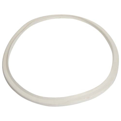 Uszczelka G/T400 3A VITON