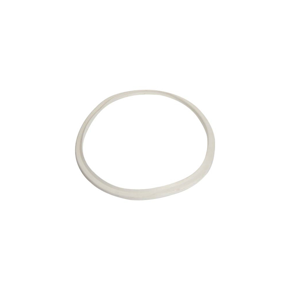 Uszczelka G/T400 3A VITON