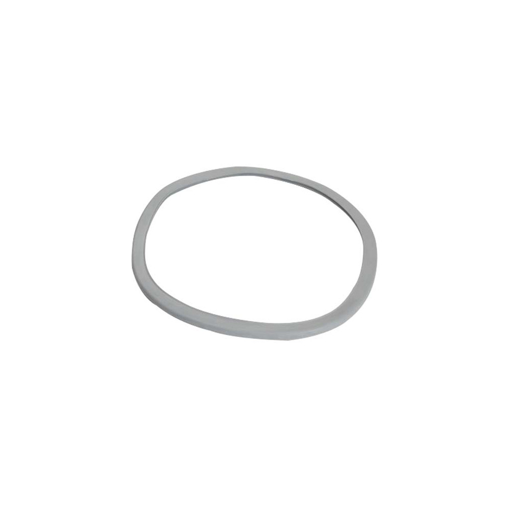 Uszczelka G/T300 3A EPDM