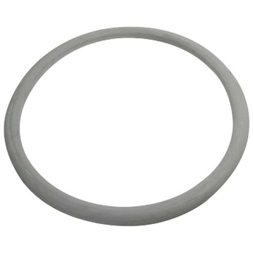 Uszczelka G/6V/250 EPDM