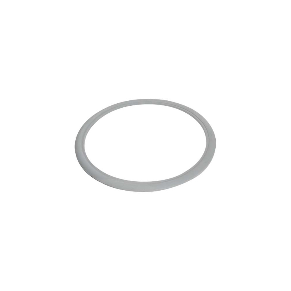 Uszczelka G/NL/250 VITON