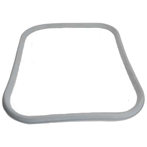 Uszczelka G/1500 (022010) PARA