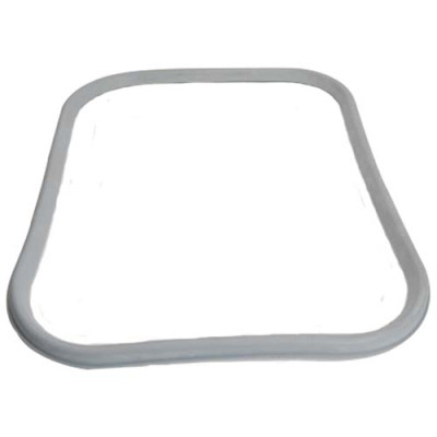 Uszczelka G/1500 (02-2010) PARA