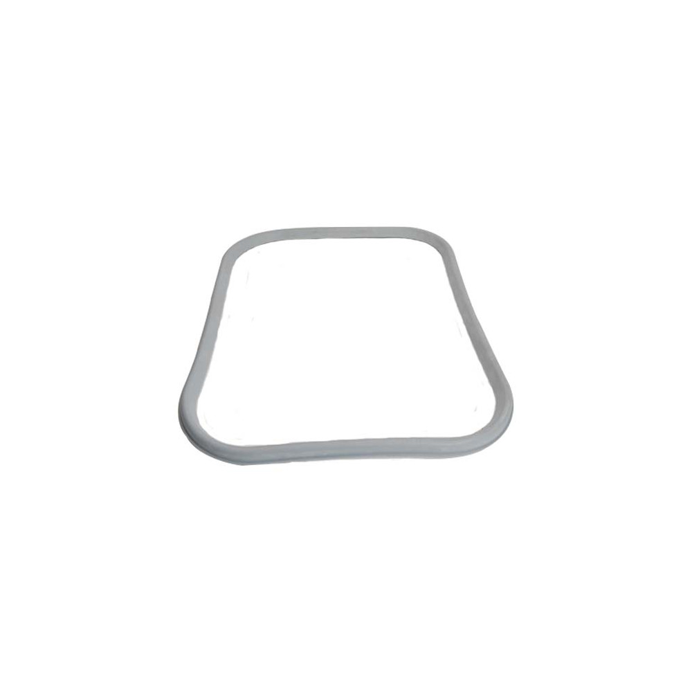 Uszczelka G/1500 (022010) PARA