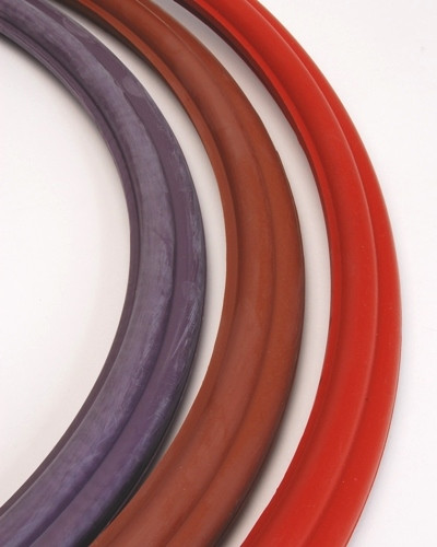 Uszczelka 340x440 EPDM